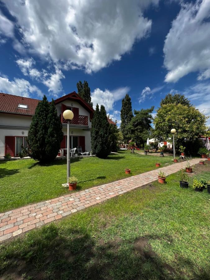 Zoeld Zona Zamardi Ueduelo Bed & Breakfast Bagian luar foto