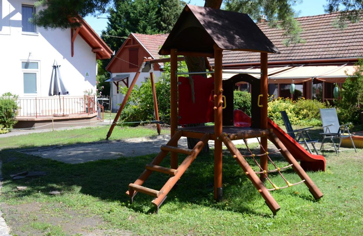 Zoeld Zona Zamardi Ueduelo Bed & Breakfast Bagian luar foto