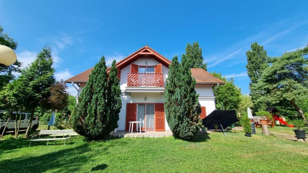 Zoeld Zona Zamardi Ueduelo Bed & Breakfast Bagian luar foto