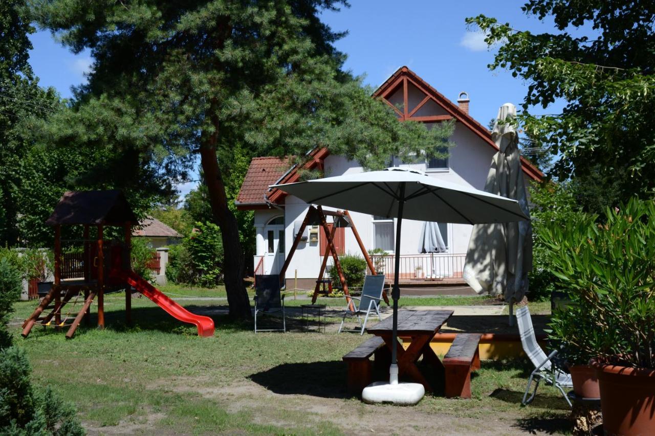 Zoeld Zona Zamardi Ueduelo Bed & Breakfast Bagian luar foto