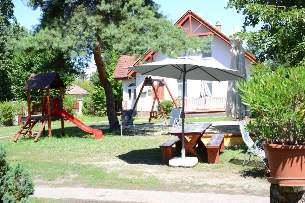 Zoeld Zona Zamardi Ueduelo Bed & Breakfast Bagian luar foto