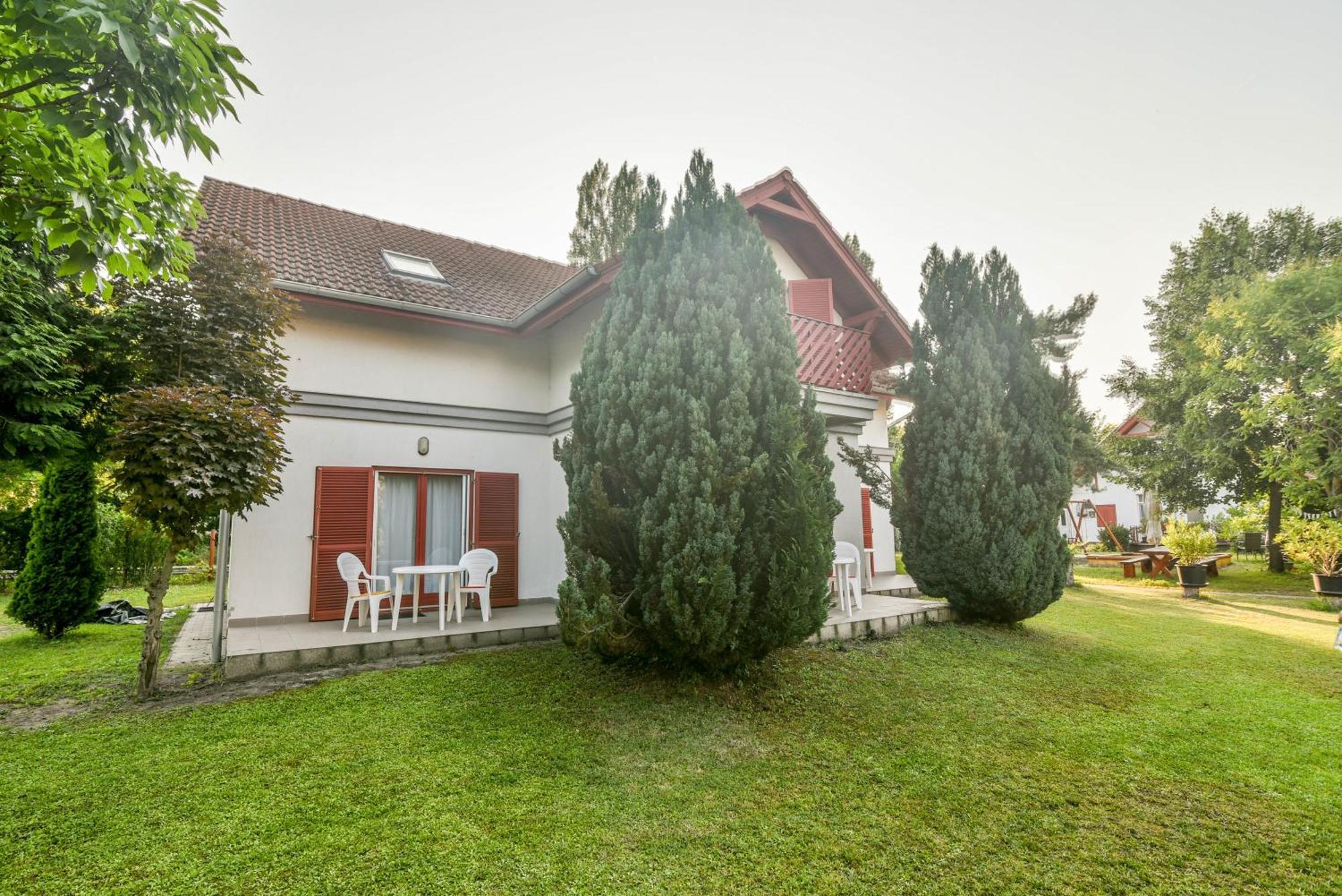 Zoeld Zona Zamardi Ueduelo Bed & Breakfast Bagian luar foto