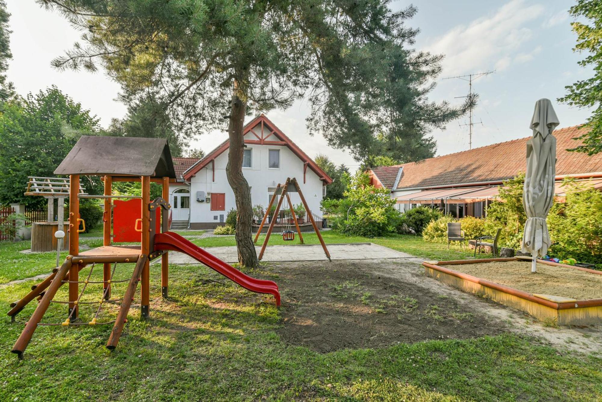 Zoeld Zona Zamardi Ueduelo Bed & Breakfast Bagian luar foto