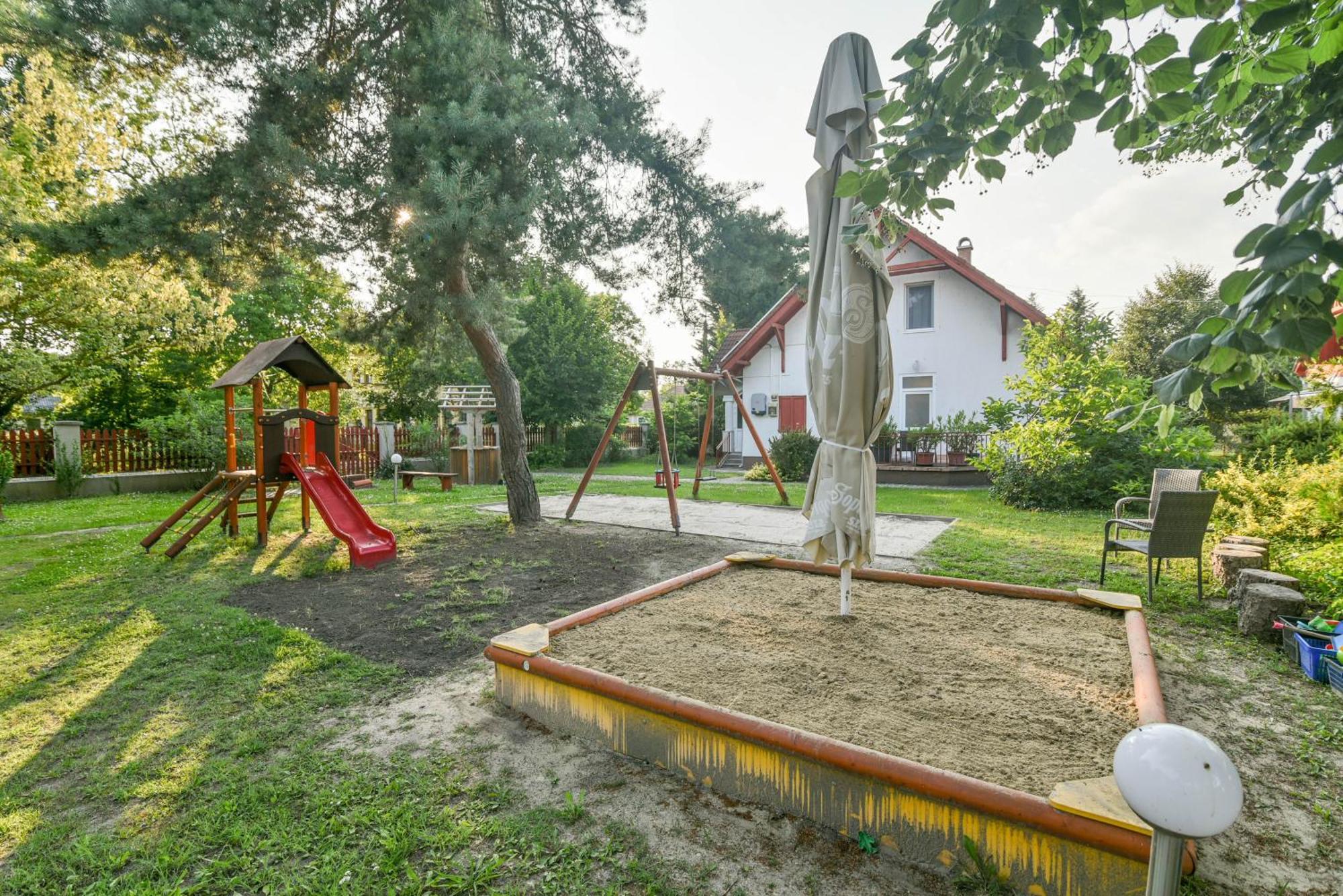Zoeld Zona Zamardi Ueduelo Bed & Breakfast Bagian luar foto