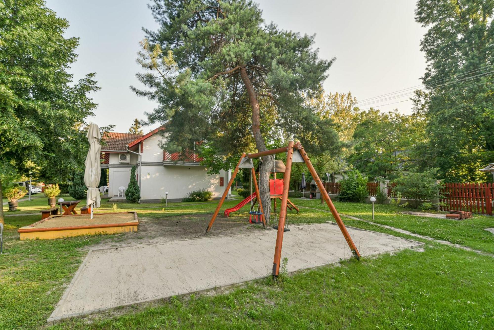 Zoeld Zona Zamardi Ueduelo Bed & Breakfast Bagian luar foto