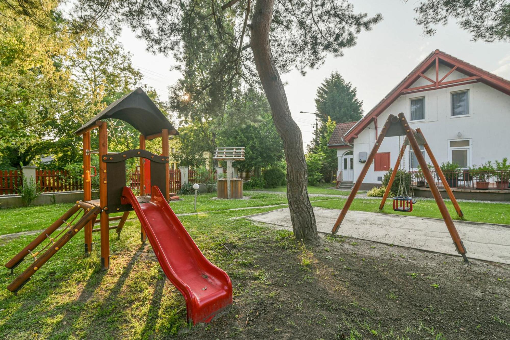 Zoeld Zona Zamardi Ueduelo Bed & Breakfast Bagian luar foto