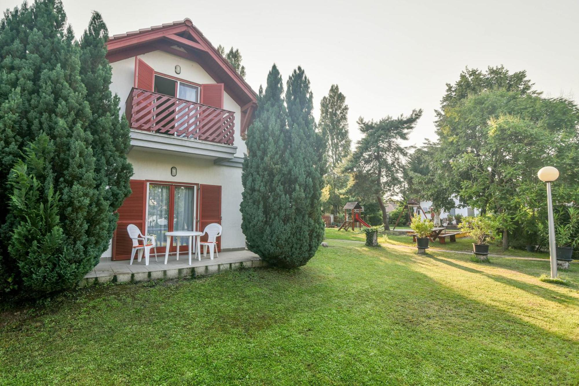 Zoeld Zona Zamardi Ueduelo Bed & Breakfast Bagian luar foto