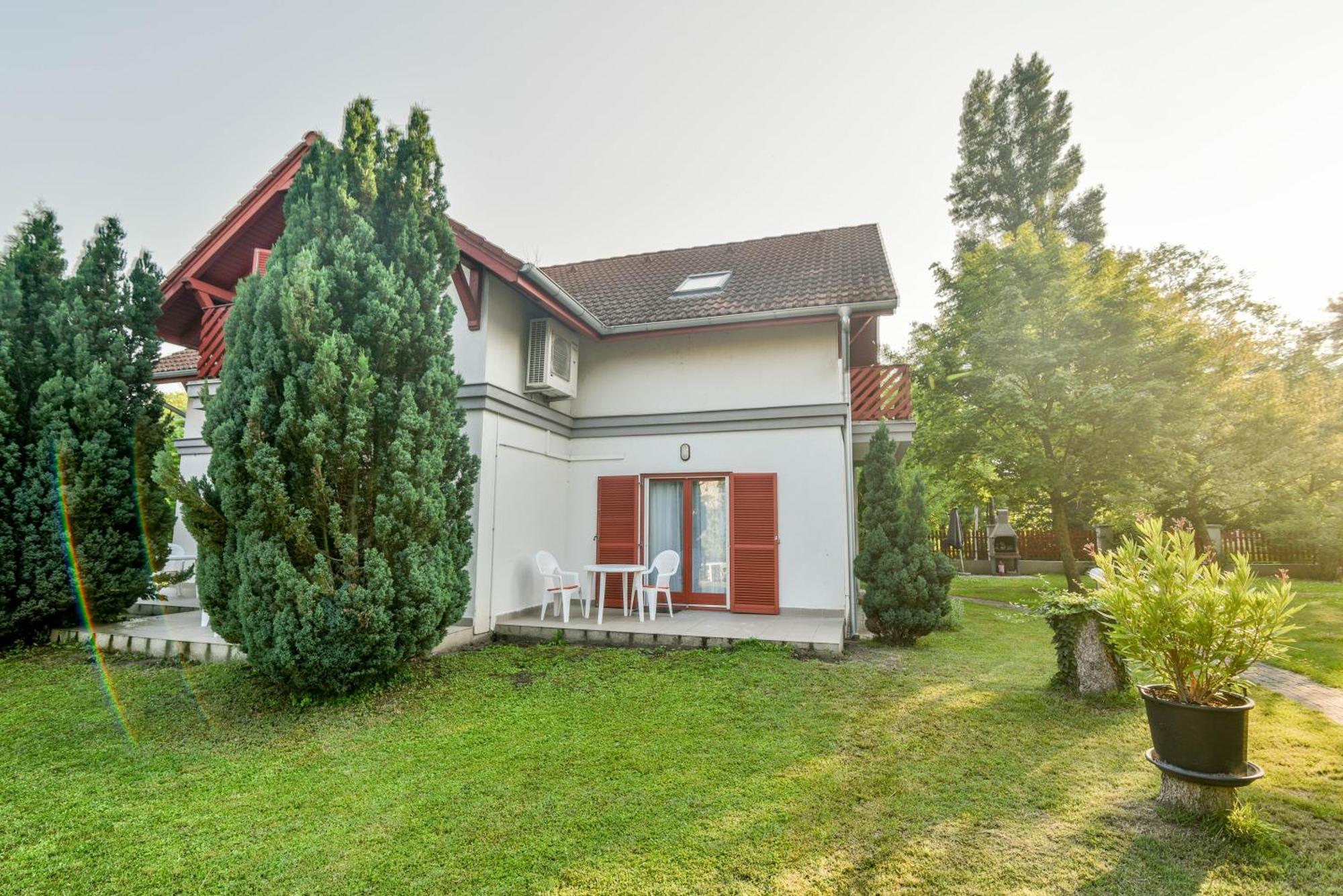 Zoeld Zona Zamardi Ueduelo Bed & Breakfast Bagian luar foto