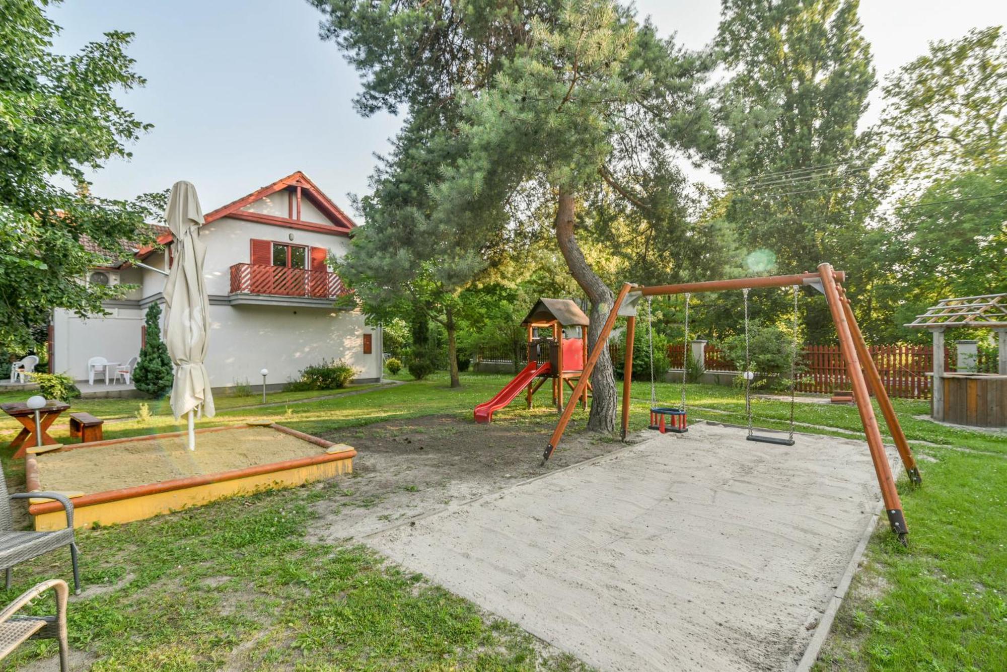Zoeld Zona Zamardi Ueduelo Bed & Breakfast Bagian luar foto