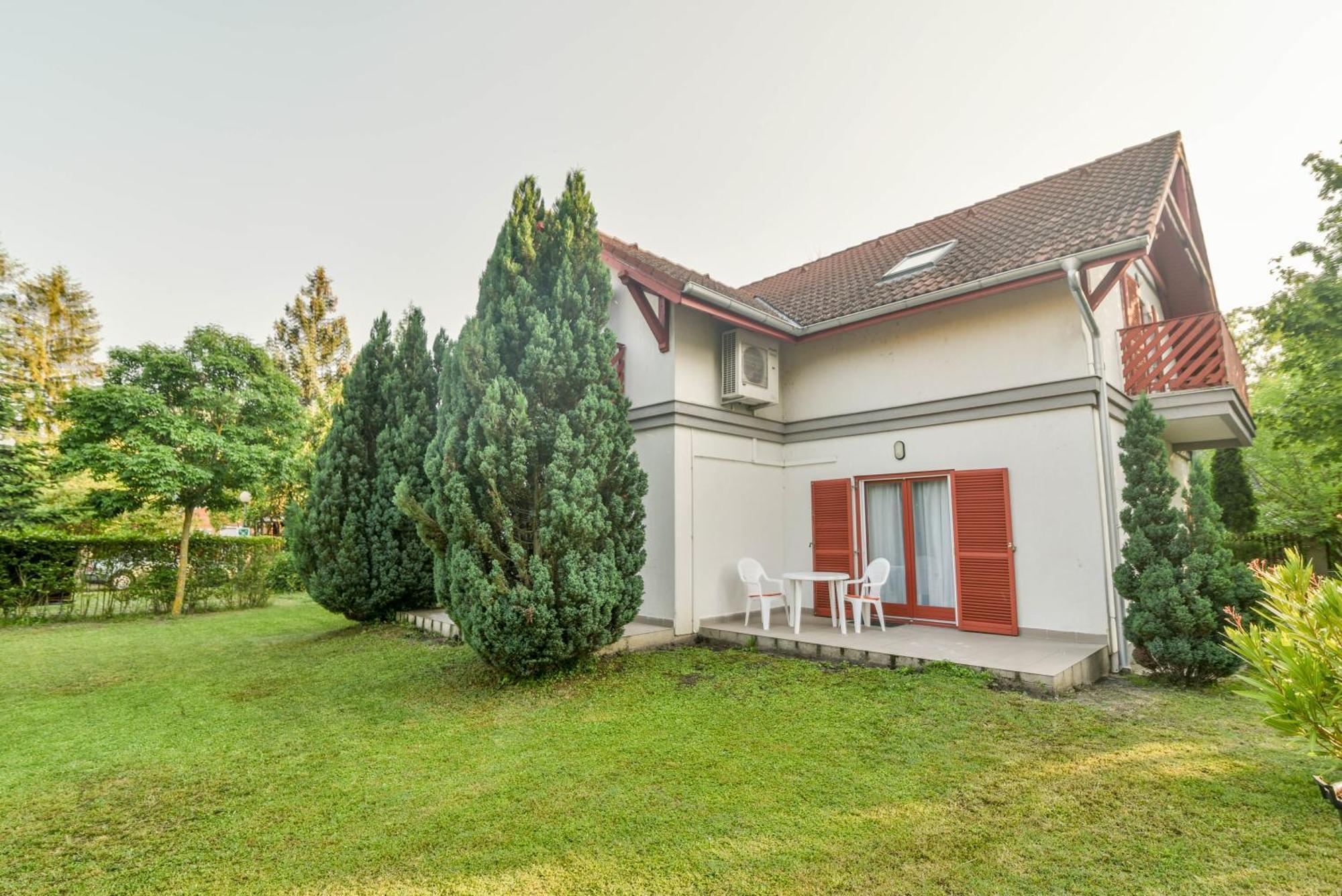 Zoeld Zona Zamardi Ueduelo Bed & Breakfast Bagian luar foto