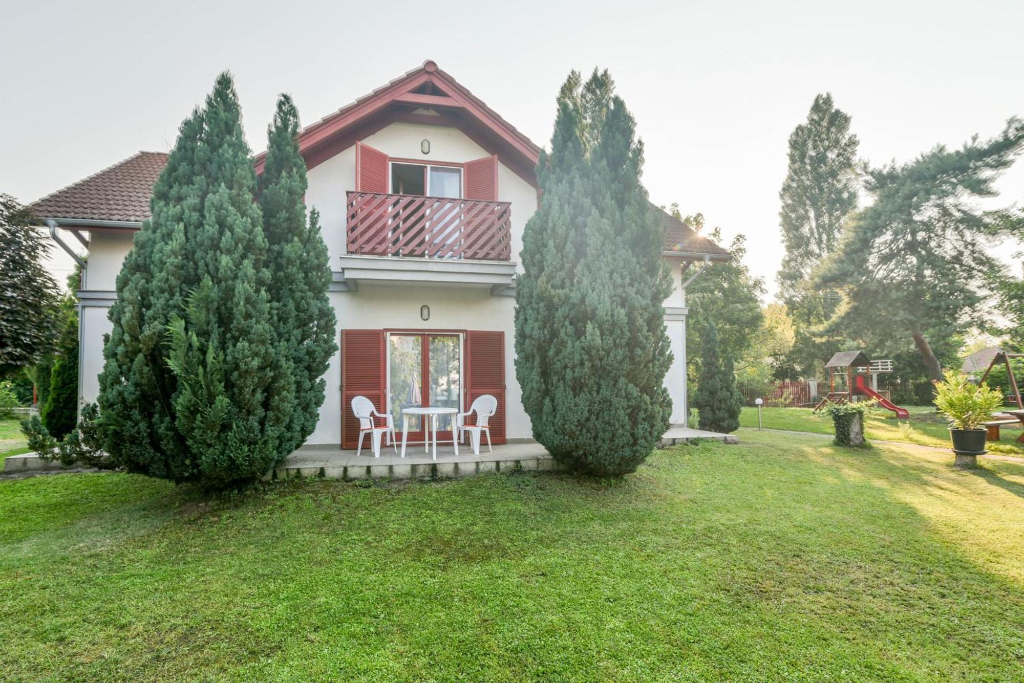Zoeld Zona Zamardi Ueduelo Bed & Breakfast Bagian luar foto